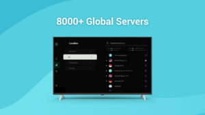 X-VPN: Fast VPN & Secure Proxy 207.0.6 X-VPN: Fast VPN & Secure Proxy 207.0.6