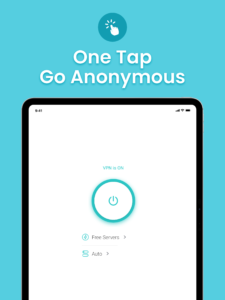 X-VPN: Fast VPN & Secure Proxy 207.0.6 X-VPN: Fast VPN & Secure Proxy 207.0.6