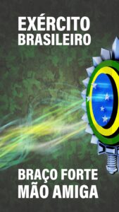 Exército Brasileiro 2.4
