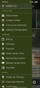 Exército Brasileiro 2.4