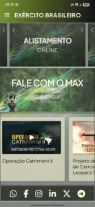 Exército Brasileiro 2.4