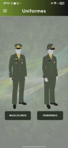 Exército Brasileiro 2.4