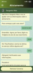Exército Brasileiro 2.4