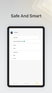 IPC360 Home 8.10.1.0