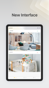 IPC360 Home 8.10.1.0
