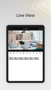 IPC360 Home 8.10.1.0