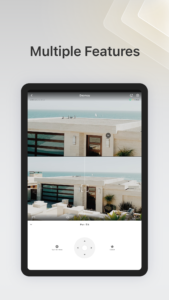 IPC360 Home 8.10.1.0