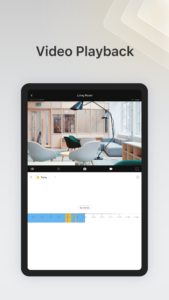 IPC360 Home 8.10.1.0