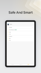 IPC360 Home 8.10.1.0