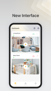 IPC360 Home 8.10.1.0