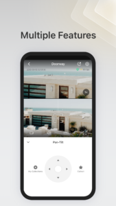 IPC360 Home 8.10.1.0