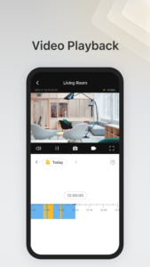 IPC360 Home 8.10.1.0