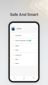 IPC360 Home 8.10.1.0