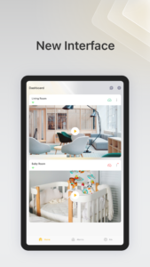 IPC360 Home 8.10.1.0