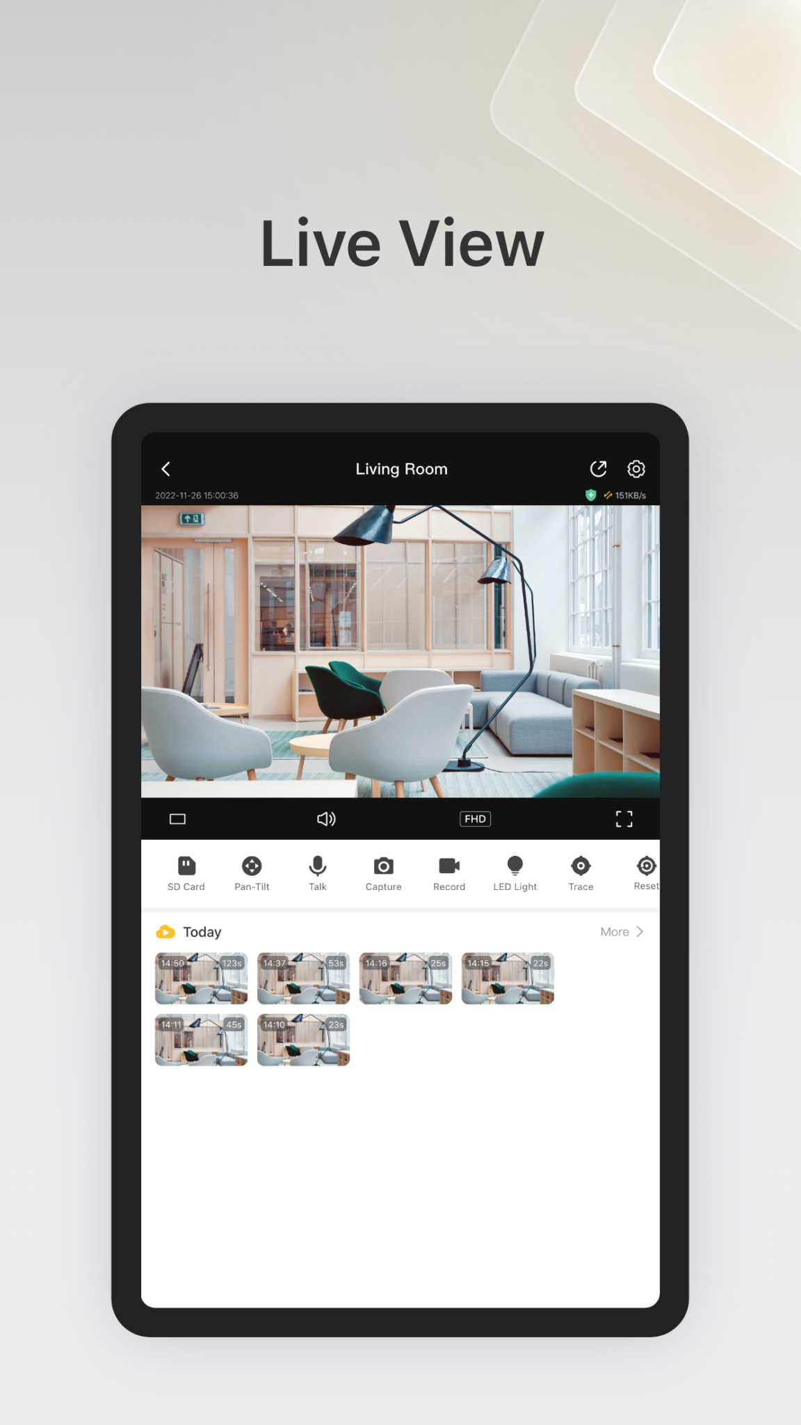 Download IPC360 Home APKs for Android - APKMirror