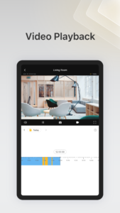 IPC360 Home 8.10.1.0