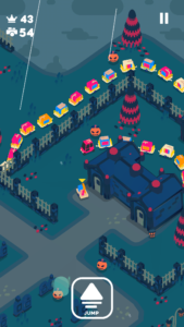 PAKO Caravan 1.2.1 PAKO Caravan 1.2.1