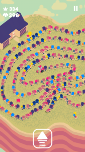 PAKO Caravan 1.2.1 PAKO Caravan 1.2.1