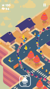 PAKO Caravan 1.2.1 PAKO Caravan 1.2.1