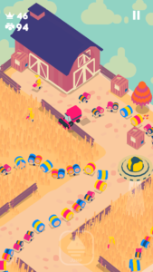 PAKO Caravan 1.2.1 PAKO Caravan 1.2.1