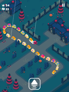 PAKO Caravan 1.2.1 PAKO Caravan 1.2.1