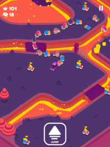 PAKO Caravan 1.2.1 PAKO Caravan 1.2.1