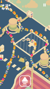 PAKO Caravan 1.2.1 PAKO Caravan 1.2.1