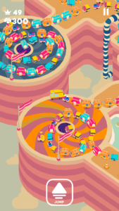 PAKO Caravan 1.2.1 PAKO Caravan 1.2.1