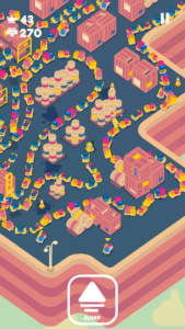 PAKO Caravan 1.2.1 PAKO Caravan 1.2.1