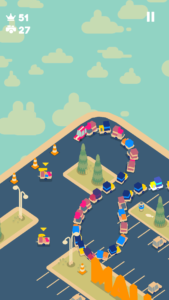 PAKO Caravan 1.2.1 PAKO Caravan 1.2.1