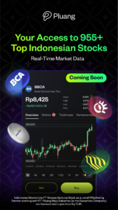 Pluang:Trading Stocks & Crypto 7.1.8 Pluang:Trading Stocks & Crypto 7.1.8