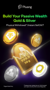 Pluang:Trading Stocks & Crypto 7.1.8 Pluang:Trading Stocks & Crypto 7.1.8