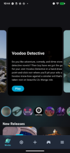 VIVERSE Worlds 1.1.65 VIVERSE Worlds 1.1.65