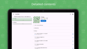Chess King - Learn to Play 5.7.5