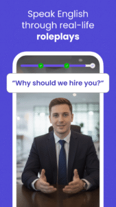 Lingopanda: Language Learning 3.6.4 Lingopanda: Language Learning 3.6.4