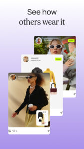 Whering:Digital Closet Stylist 3.4.116 Whering:Digital Closet Stylist 3.4.116