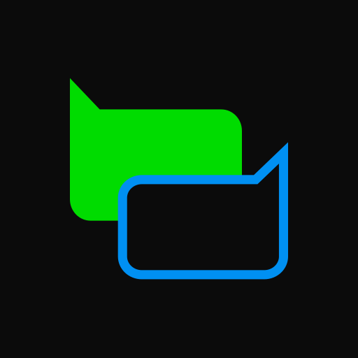 Download BChat - Web3 Secure Messenger (github version) APKs for ...