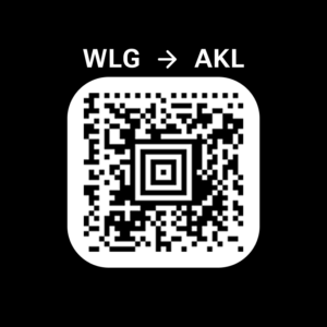 Air NZ (Wear OS) 4.15.1 Air NZ (Wear OS) 4.15.1