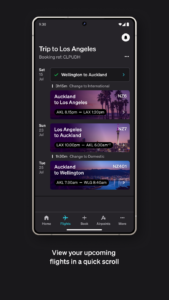 Air NZ (Wear OS) 4.15.1 Air NZ (Wear OS) 4.15.1