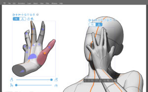 Clip Studio Paint 2.2.2 Clip Studio Paint 2.2.2