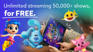 Kidoodle.TV: Movies, TV, Fun! 11.18 Kidoodle.TV: Movies, TV, Fun! 11.18