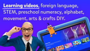 Kidoodle.TV: Movies, TV, Fun! 11.18 Kidoodle.TV: Movies, TV, Fun! 11.18