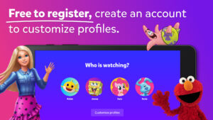 Kidoodle.TV: Movies, TV, Fun! 11.18 Kidoodle.TV: Movies, TV, Fun! 11.18