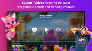 Kidoodle.TV: Movies, TV, Fun! 11.18 Kidoodle.TV: Movies, TV, Fun! 11.18