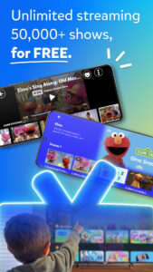 Kidoodle.TV: Movies, TV, Fun! 11.18 Kidoodle.TV: Movies, TV, Fun! 11.18