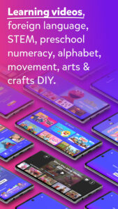 Kidoodle.TV: Movies, TV, Fun! 11.18 Kidoodle.TV: Movies, TV, Fun! 11.18