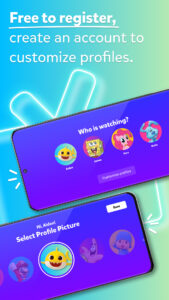 Kidoodle.TV: Movies, TV, Fun! 11.18 Kidoodle.TV: Movies, TV, Fun! 11.18