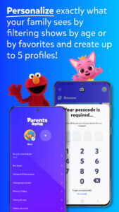 Kidoodle.TV: Movies, TV, Fun! 11.18 Kidoodle.TV: Movies, TV, Fun! 11.18