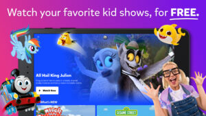 Kidoodle.TV: Movies, TV, Fun! 11.18 Kidoodle.TV: Movies, TV, Fun! 11.18