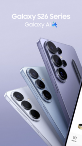 Shop Samsung 2.0.34809